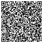 QR code with Hollow Creek Convenience Sta contacts