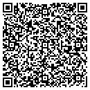 QR code with Palari Publishing Llp contacts