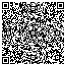 QR code with Kimberly Owens contacts
