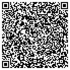 QR code with Spokane County Med Society contacts
