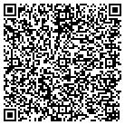QR code with Bishop Parson Collection Systems contacts