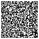 QR code with Otis Grissom contacts