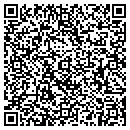 QR code with Airplus Inc contacts