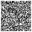 QR code with Black And Gray Inc contacts