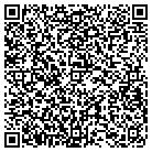 QR code with Pain Source Solutions LLC contacts