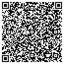 QR code with Paqueteria Express contacts