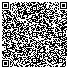QR code with Bonded Collection Service contacts