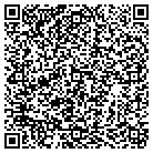 QR code with Brolain Collections Inc contacts