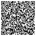 QR code with H & R Recycling contacts