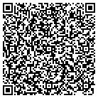 QR code with Memorial Hills Community contacts