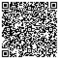 QR code with Lifeline contacts