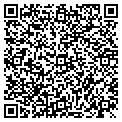 QR code with Pawprint Publications Unin contacts