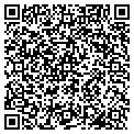 QR code with Laurent L Cote contacts
