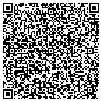 QR code with Capital Asset Recovery Group LLC contacts