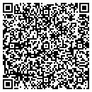 QR code with Men's World contacts