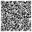 QR code with Capital Collections contacts