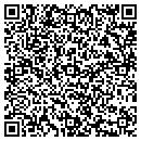QR code with Payne Publishers contacts