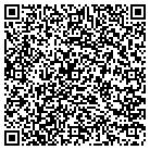QR code with Capital Judgment Recovery contacts