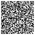 QR code with Peter E Mariano contacts