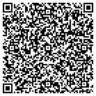 QR code with Cardworks Processing Inc contacts
