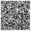 QR code with AJK Home Improvement contacts