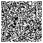 QR code with Pickard Robert B MD contacts