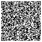 QR code with Castle Asset Recovery Inc contacts