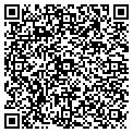 QR code with Intergrated Recycling contacts