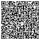 QR code with Post Road Texaco contacts