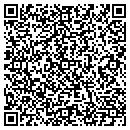 QR code with Ccs Of New York contacts