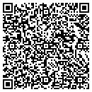 QR code with Ccs Of New York Inc contacts
