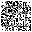 QR code with Tech One Automotive LLC contacts