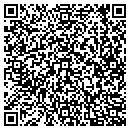 QR code with Edward L Berlin Dmd contacts