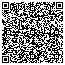 QR code with Rasque Hope MD contacts