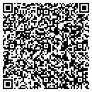 QR code with The Gilded Quill contacts