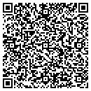 QR code with The Lillindys Biz contacts