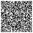 QR code with Thomas Montine contacts