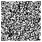 QR code with New Alliance Capital Markets Inc contacts