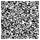 QR code with Petersen Publishing CO contacts