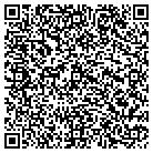 QR code with Chase Asset Recovery Corp contacts