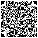QR code with Tnb Services Inc contacts