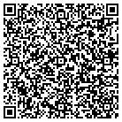 QR code with U I Employees Federal Cr Un contacts
