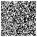 QR code with Rieth Matthew A MD contacts