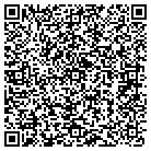 QR code with Trailready Products LLC contacts