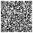 QR code with Midlothian Tennis Assn contacts