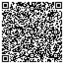 QR code with Mcintyre Tyshay contacts