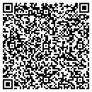 QR code with Pick Up The Pace Publishing LLC contacts