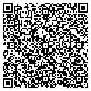QR code with Pb Funding Corporation contacts