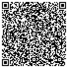 QR code with Lee County Composting contacts