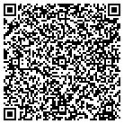 QR code with Clarion Property Claim Service Inc contacts